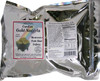 Julia S Pantry Pork Rinds 2.5 Pounds Value Bag Zero Carbs Atkins Keto Paleo And Diabetic Diet Friendly