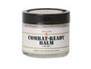 Combat Ready Skin Balm 2Oz By Skincando All Natural Intensive Moisturizer Skin Cream Organic Ingredients Apricot Kernel Oil Grapefruit Seed