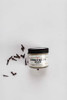 Combat Ready Skin Balm 2Oz By Skincando All Natural Intensive Moisturizer Skin Cream Organic Ingredients Apricot Kernel Oil Grapefruit Seed