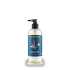 Caldrea Hand Wash Soap Basil Blue Sage Scent 10.8 Oz