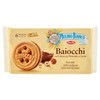 Mulino Bianco Baiocchi 336G