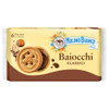 Mulino Bianco Baiocchi 336G
