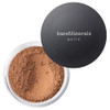 Original Matte Loose Mineral Foundation Spf 15 19 Tan Vegan Cruelty Free And Dermatologist Tested