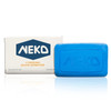 Neko Germicidal Soap 2.82 Oz 80G Family Bar Soap Old Traditional Recipe