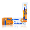 Neoprosone Skin Brightening Cream 1.7 Fl Oz 50 Ml With Vitamin C And Alpha Arbutin Complex