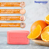 Neoprosone Skin Brightening Soap 2.82 Oz 80 G Hyperpigmentation Soap Cleansing Bar Fade Dark Spots On Knees Elbows Face Private Areas With