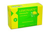 Lemonvate Soap 80G