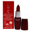 Pupa Milano Pupa Volume Plumping Hydrating Cream Formula Lipsticks Lasting Color That Stays On Lips All Day Long Lustrous Flattering Shades