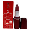 Pupa Milano Pupa Volume Lipstick Rapid Action Volume Enhancing Lipstick Creamy And Comfortable Texture For Homogenous Color And Amazing