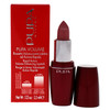 Pupa Milano Volume Enhancing Lipstick Bright And Defined Lips Smooth Super Creamy And Comfortable Texture Combats Flaking And Discomfort