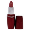 Pupa Milano Volume Enhancing Lipstick Bright And Defined Lips Smooth Super Creamy And Comfortable Texture Combats Flaking And Discomfort