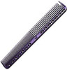 Y.S. Park Ys 339 Signature Cutting Comb Deep Purple 0.09 Kg