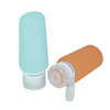 Travelon Set Of 2 Smart Tubes