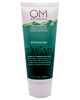 The Best Plant Based Organic Moisturizer Ayurvedic Vegan Ph Balanced Face And Body Lotion. Perfect For Women And Men Day And Night