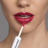 Careline Lip Color 703 Sugar Honey