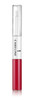 Careline Lip Color Everlast 709 Strawberry Red 1 Count