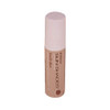 Melaleuca Sun Shades Lip Balm Vanilla Bean