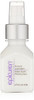 Epicuren Discovery French After Bath Body Moisturizer Lavender 2 Oz