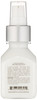 Epicuren Discovery French After Bath Body Moisturizer Lavender 2 Oz