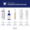 Obagi Hydrate Facial Moisturizer 1.7 Oz