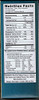 Riehle S Select Popping Corn Hulless Butter Microwave Popcorn 3Count