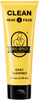 Bee Bald Clean Daily Head Care And Scalp Cleanser Face Wash For Men 4 Fl Oz