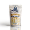 Palmetto Farms Mixed Yellow And White Stone Ground Grits 2 Lb Non Gmo Just All Natural Corn No Additives Naturally Gluten Free Produced In A