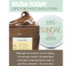 Farmhouse Fresh Sundae Best 3.2 Oz