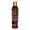 La Brasiliana Olio Di Morocco Argan Oil Conditioner 8.45 Fl.Oz