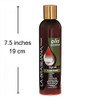 La Brasiliana Olio Di Morocco Argan Oil Conditioner 8.45 Fl.Oz