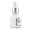 Epicuren Discovery Glycolic Lotion Skin Peel 10 Percent 2 Fl Oz