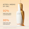 Sulwhasoo First Care Activating Serum Vi Korean Preventative Aging Serum