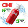 Chi Straight Guard Smoothing Styling Cream 8.5 Oz
