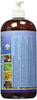 Aroma Naturals Extraordinary Natural 4 In 1 Castile Liquid Soap Global Mints 34 Ounce