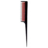 Salonchic Deluxe Triple Teasing Comb Comb Unisex 1 Pc