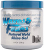 Duke Waves And Fades Natural Hold Shine Gel