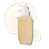 Sulwhasoo Gentle Cleansing Foam Hydrating Korean Cleanser