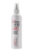 Nutress Hair Stop Break Leave In Conditioner 8Oz