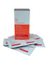 Dr. Dennis Gross Skincare Alpha Beta Extra Strength Daily Peel 30 Packettes