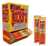Herb S Red Hot Sausage 50Ct 2 For 1