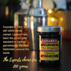 Luxardo Maraschino Cherries 418 Ml