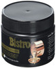 Matfer Bourgeat Bistro Copper Cleaning Paste 5 Fl. Oz