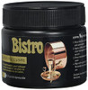 Matfer Bourgeat Bistro Copper Cleaning Paste 5 Fl. Oz