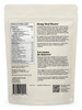 Canada Hemp Seed Hearts 1 Lb Bag Hulled Hemp Seeds 10G Protein Omega 3 6 Non Gmo Vegan Keto Ready To Eat Seeds