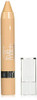 L Oreal Paris True Match Super Blendable Crayon Concealer Light Medium Warm 0.1 Oz