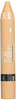 L Oreal Paris True Match Super Blendable Crayon Concealer Light Medium Warm 0.1 Oz