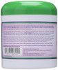 Soft And Precious Moisturizing Creme For Hair Dress 5 Ounce