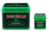 Bag Balm 2 Pack 8 Ounce And 1 Ounce