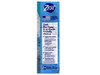 Zest Deodorant Bar Soap Ocean Breeze 4 Oz 8 Bars