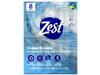 Zest Deodorant Bar Soap Ocean Breeze 4 Oz 8 Bars